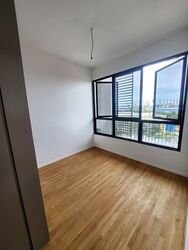 Avenue South Residence (D3), Apartment #571687161